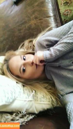 Britney Light photo #0260