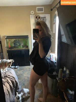 Britney Light photo #0268