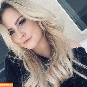 Britney Light photo #0283