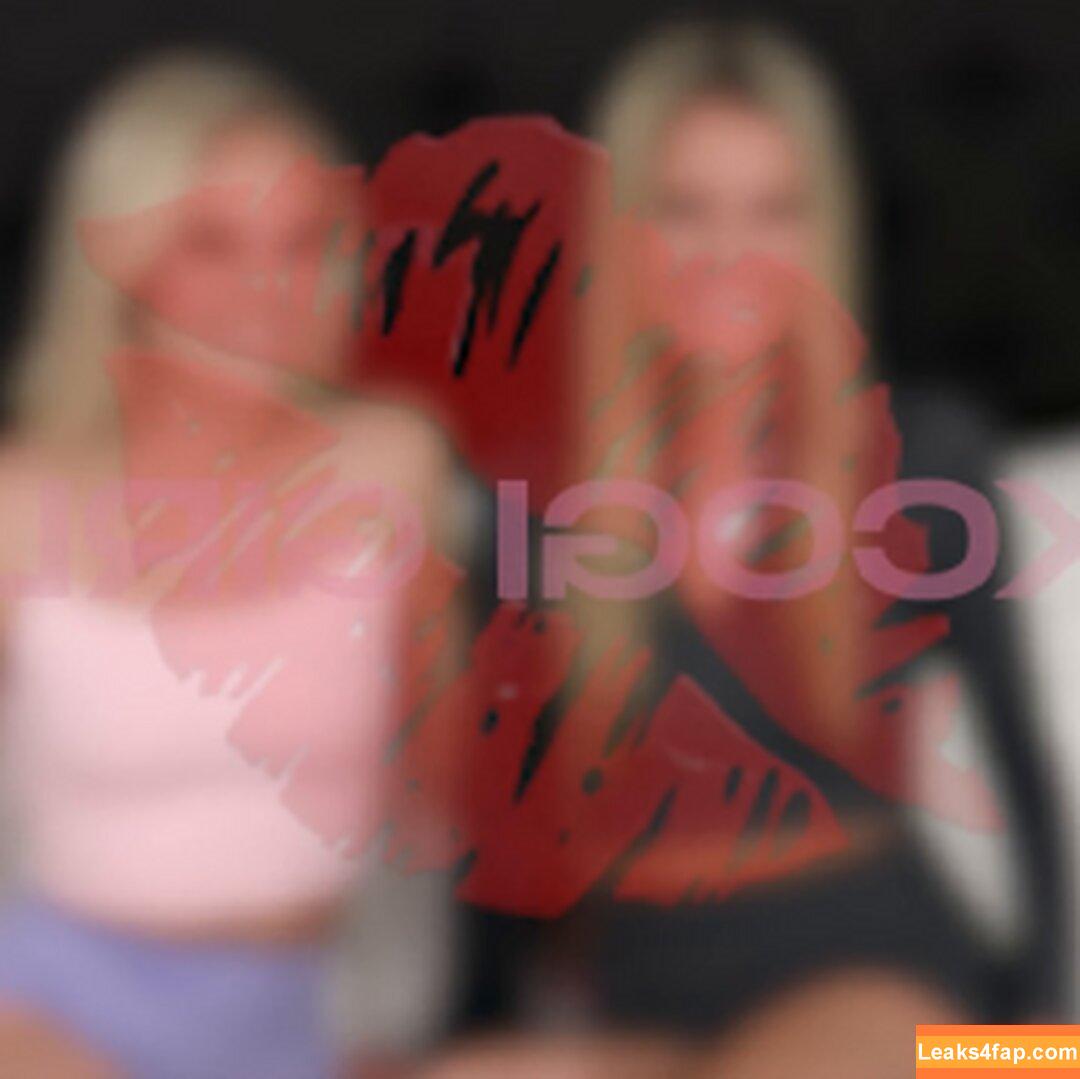 Britney Rose / 3rittneyrose / britney_rose99 leaked photo photo #0061