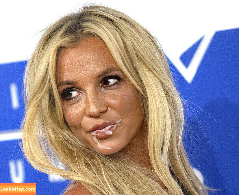 Britney Spears Fake / britneyspears leaked photo photo #0032