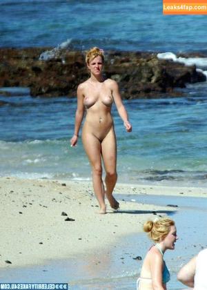 Britney Spears Fake photo #0029