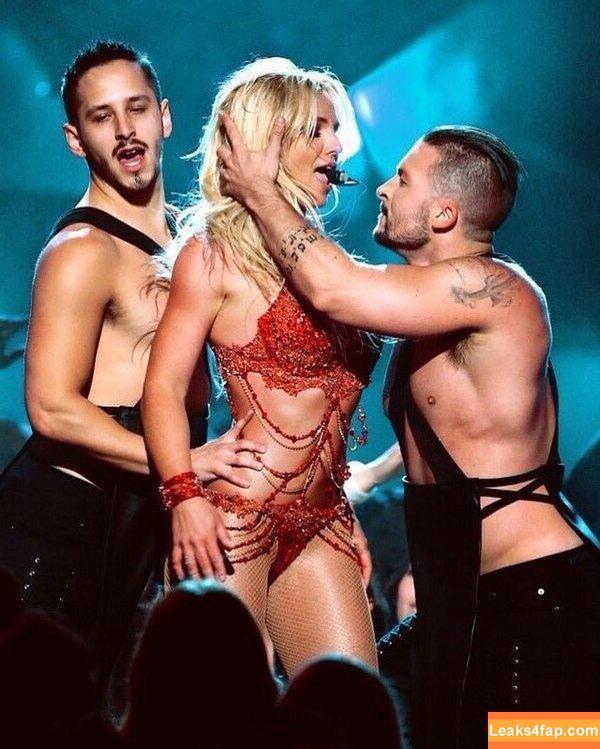 Britney Spears / britneyspears / xoxobritneyj слитое фото фото #0024