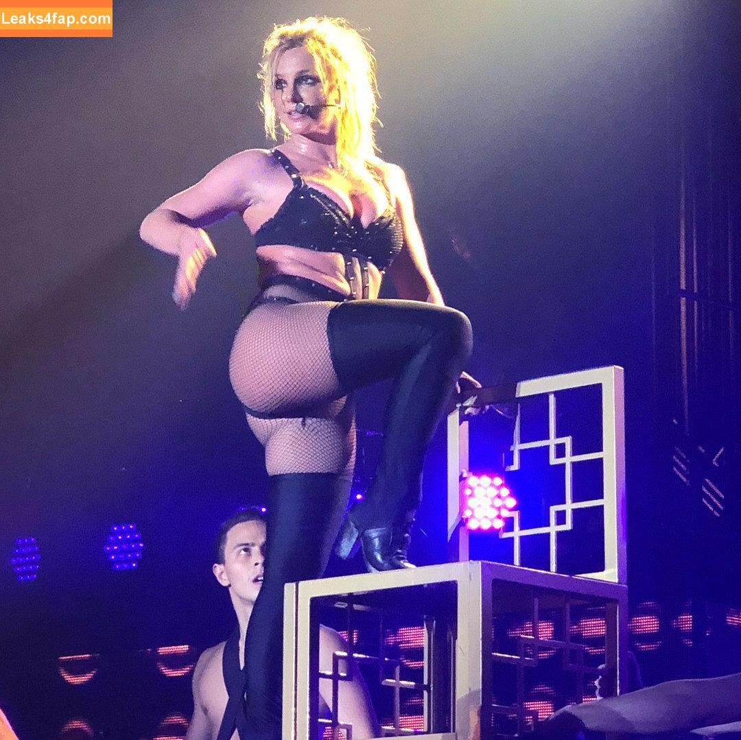 Britney Spears / britneyspears / xoxobritneyj слитое фото фото #0029