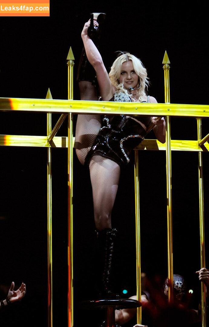 Britney Spears / britneyspears / xoxobritneyj слитое фото фото #0032