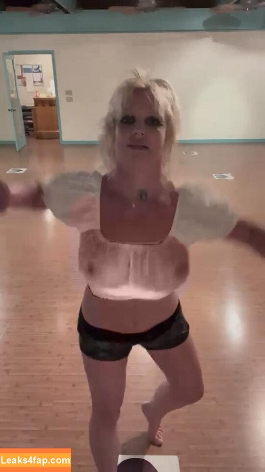 Britney Spears / britneyspears / xoxobritneyj слитое фото фото #0041