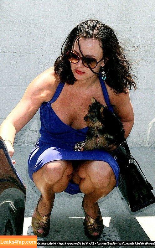 Britney Spears / britneyspears / xoxobritneyj слитое фото фото #0070