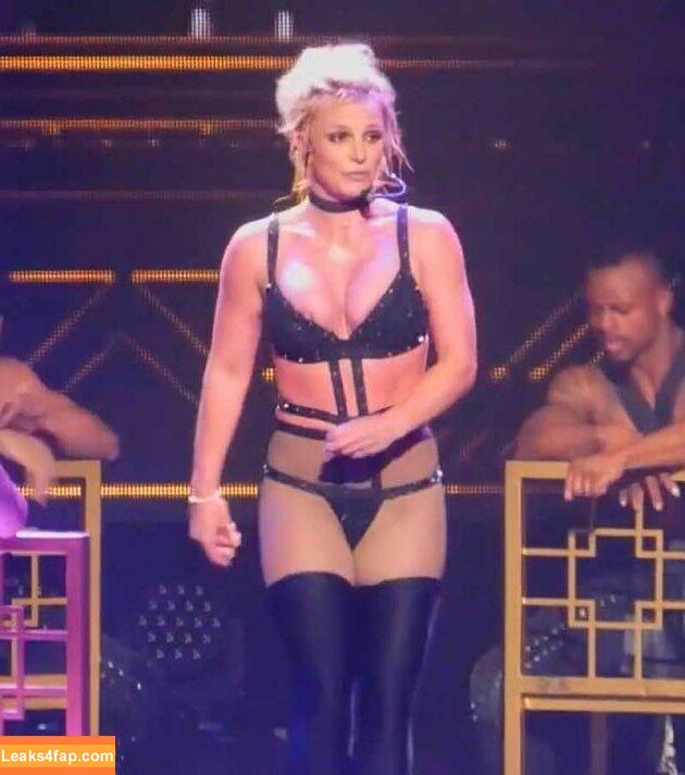 Britney Spears / britneyspears / xoxobritneyj слитое фото фото #0078