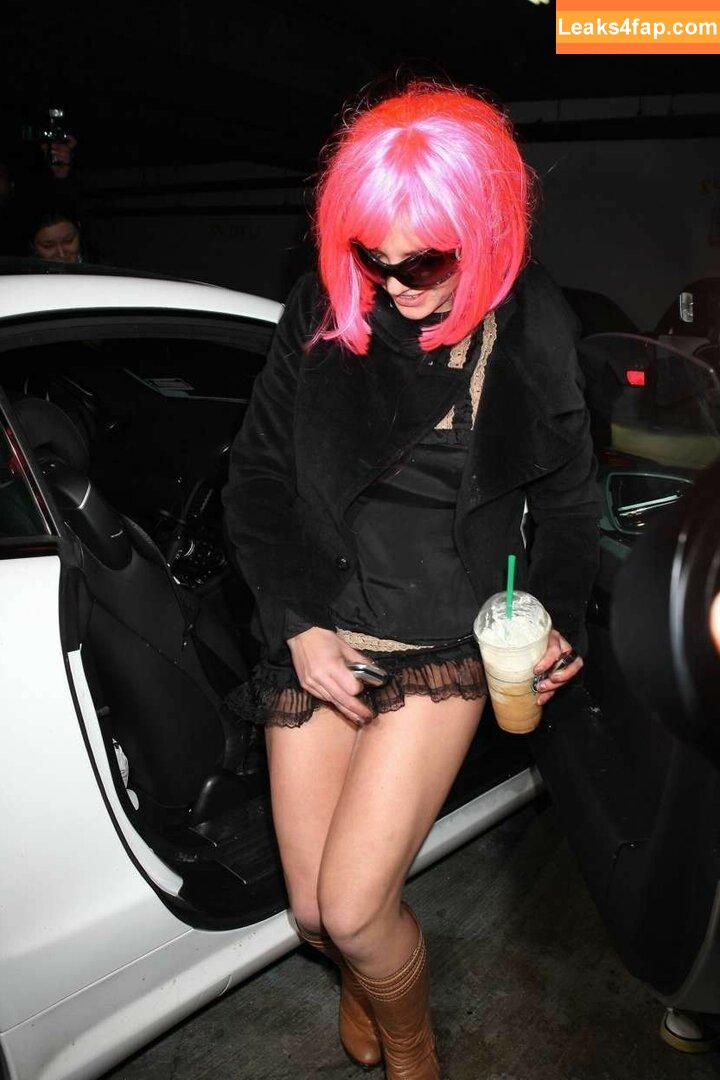 Britney Spears / britneyspears / xoxobritneyj слитое фото фото #0118