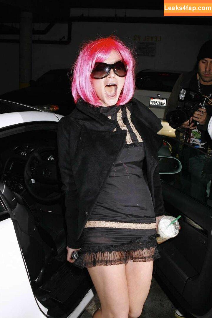 Britney Spears / britneyspears / xoxobritneyj слитое фото фото #0119