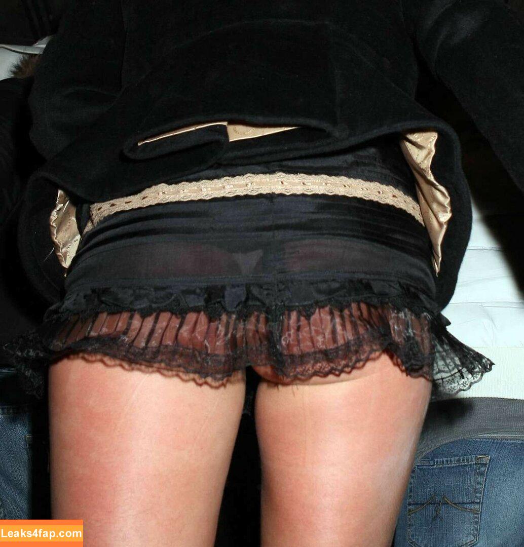 Britney Spears / britneyspears / xoxobritneyj слитое фото фото #0121