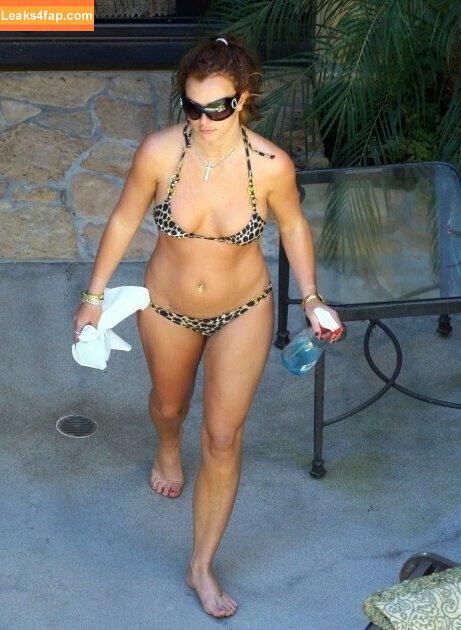 Britney Spears / britneyspears / xoxobritneyj слитое фото фото #0130