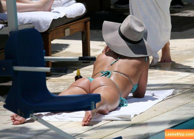 Britney Spears / britneyspears / xoxobritneyj слитое фото фото #0132