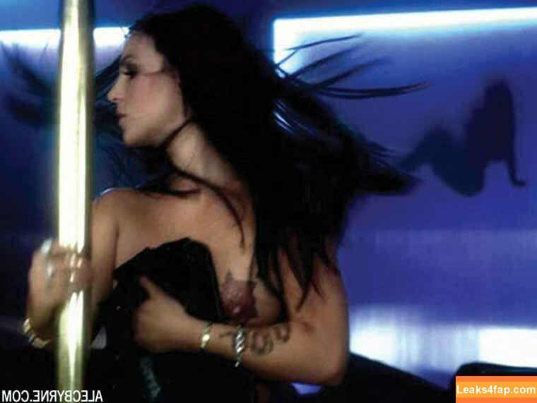 Britney Spears / britneyspears / xoxobritneyj слитое фото фото #0179