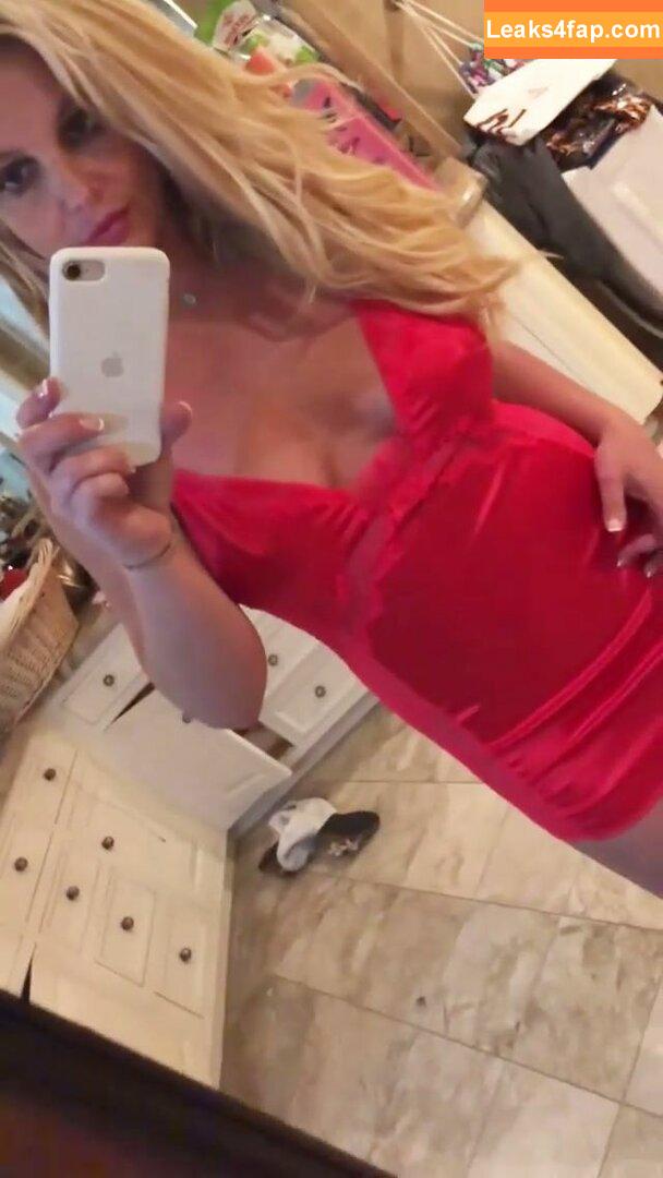 Britney Spears / britneyspears / xoxobritneyj слитое фото фото #0187