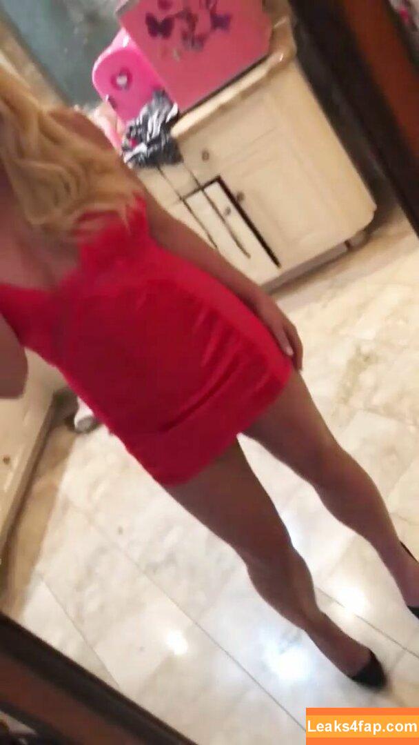 Britney Spears / britneyspears / xoxobritneyj слитое фото фото #0191