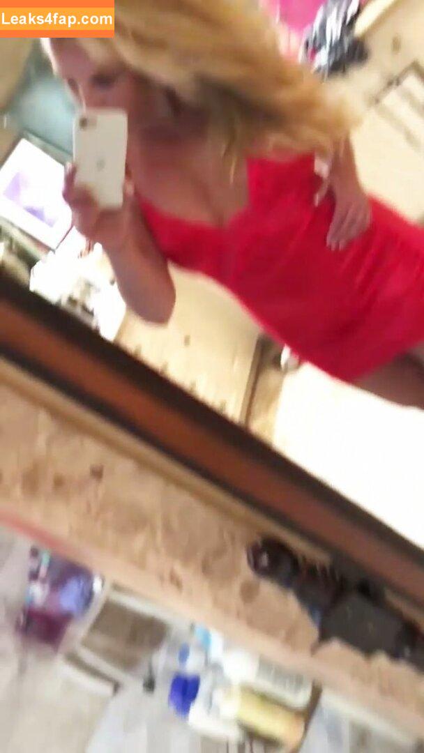 Britney Spears / britneyspears / xoxobritneyj слитое фото фото #0194