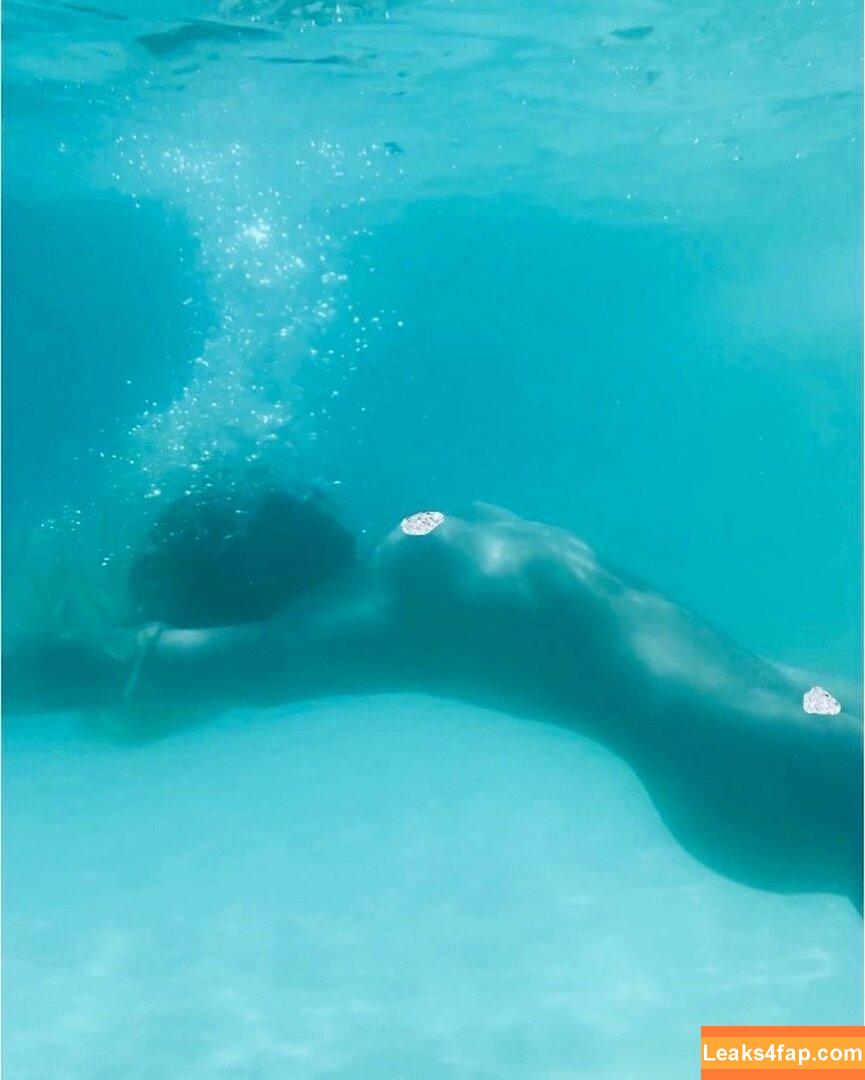 Britney Spears / britneyspears / xoxobritneyj слитое фото фото #0200