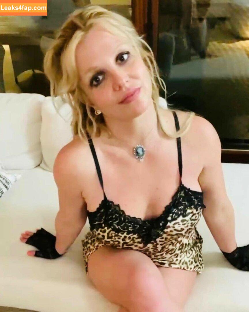 Britney Spears / britneyspears / xoxobritneyj слитое фото фото #0220