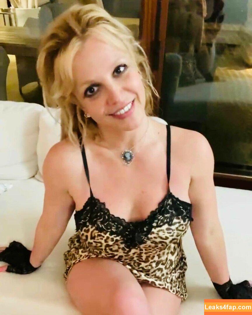 Britney Spears / britneyspears / xoxobritneyj слитое фото фото #0221