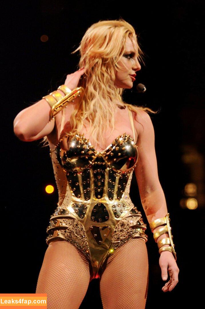 Britney Spears / britneyspears / xoxobritneyj слитое фото фото #0261