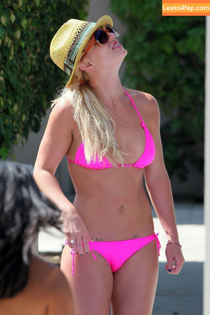 Britney Spears / britneyspears / xoxobritneyj слитое фото фото #0273