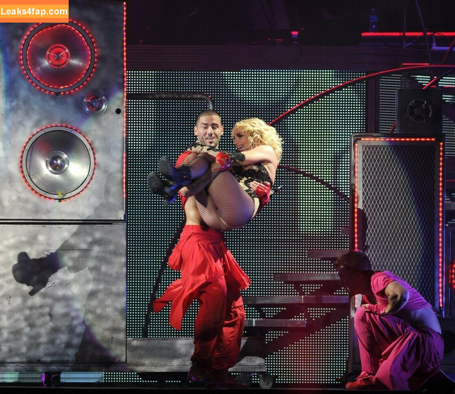 Britney Spears / britneyspears / xoxobritneyj слитое фото фото #0281