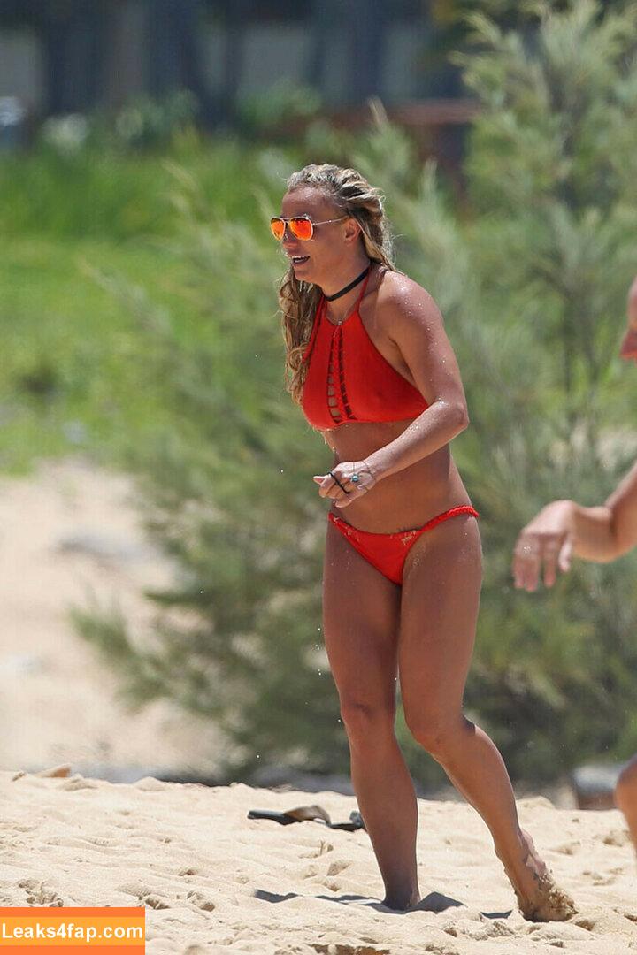 Britney Spears / britneyspears / xoxobritneyj слитое фото фото #0286