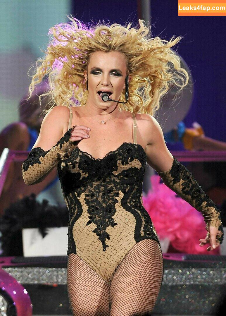 Britney Spears / britneyspears / xoxobritneyj слитое фото фото #0289