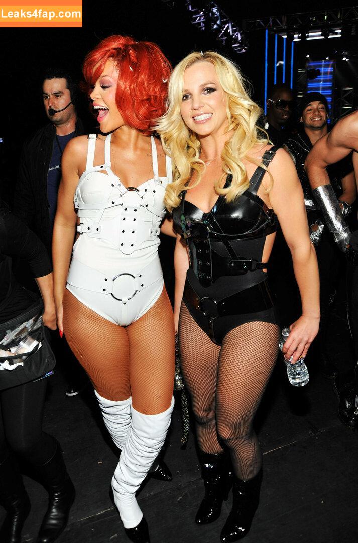 Britney Spears / britneyspears / xoxobritneyj слитое фото фото #0322