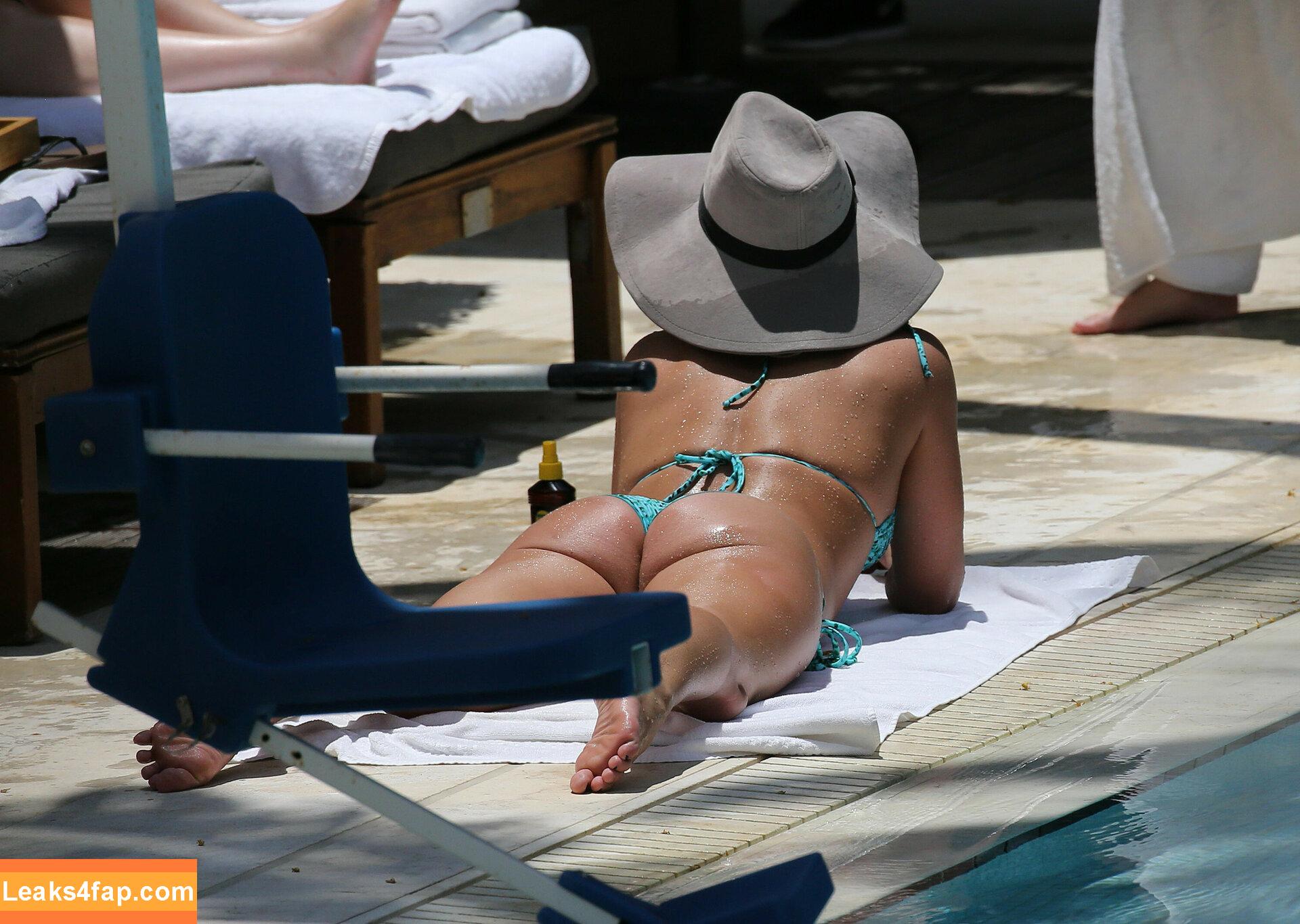 Britney Spears / britneyspears / xoxobritneyj слитое фото фото #0334