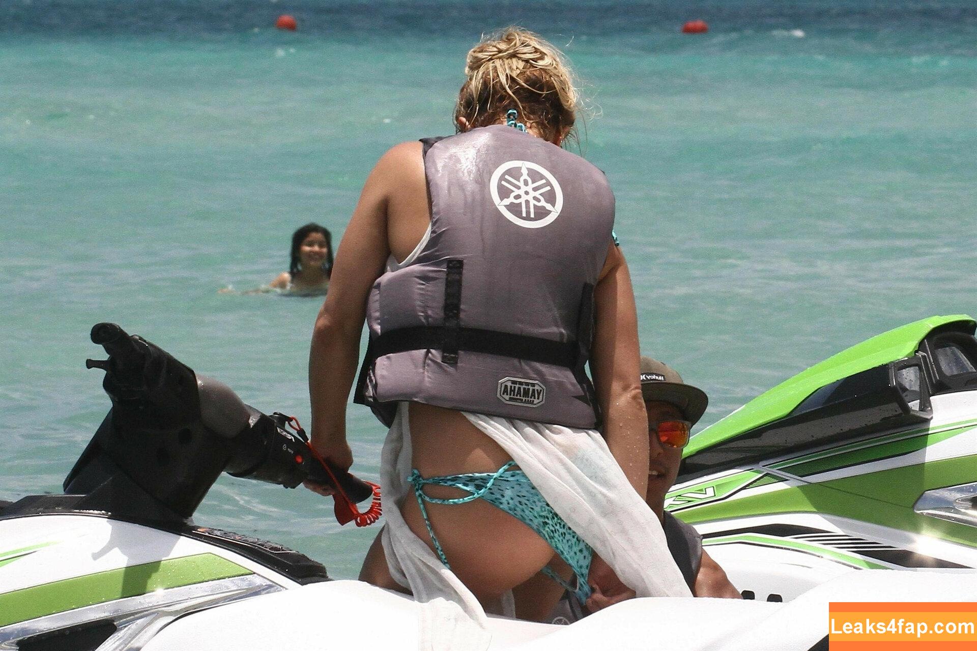 Britney Spears / britneyspears / xoxobritneyj слитое фото фото #0346