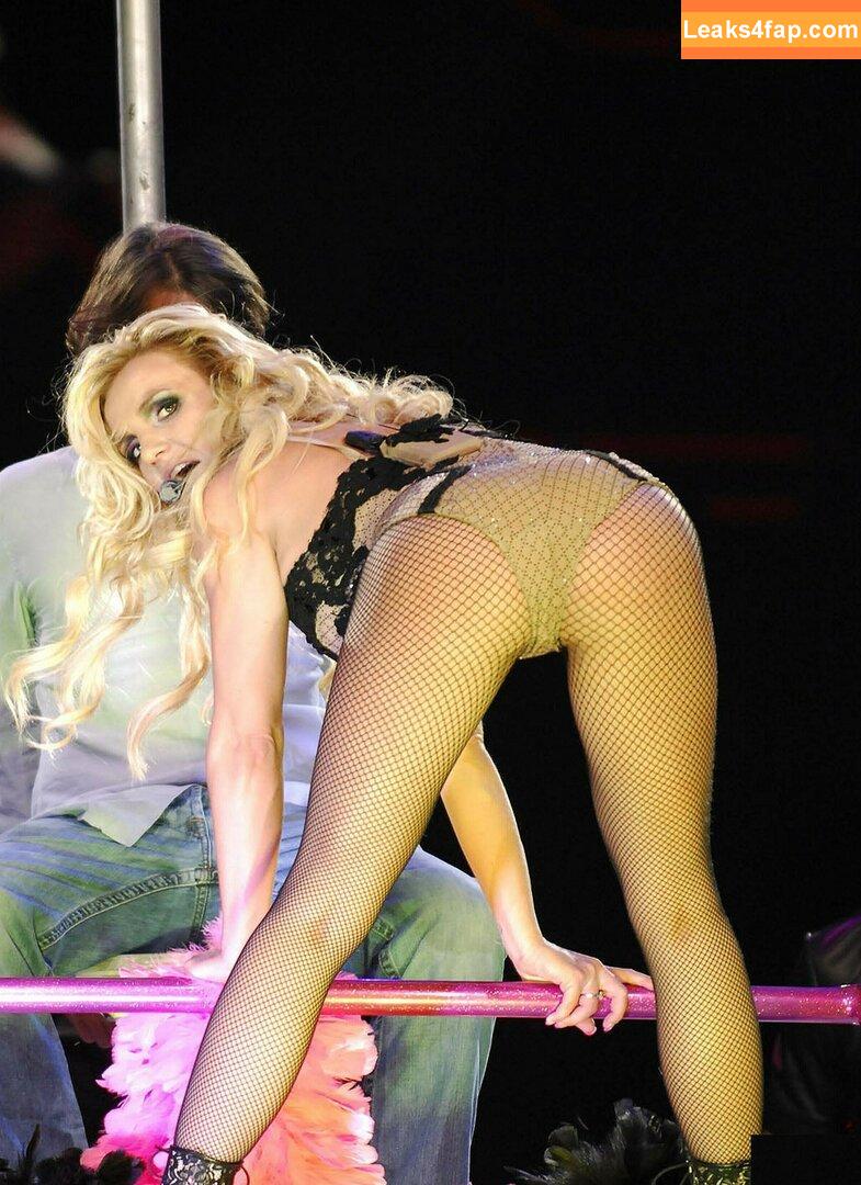 Britney Spears / britneyspears / xoxobritneyj слитое фото фото #0395