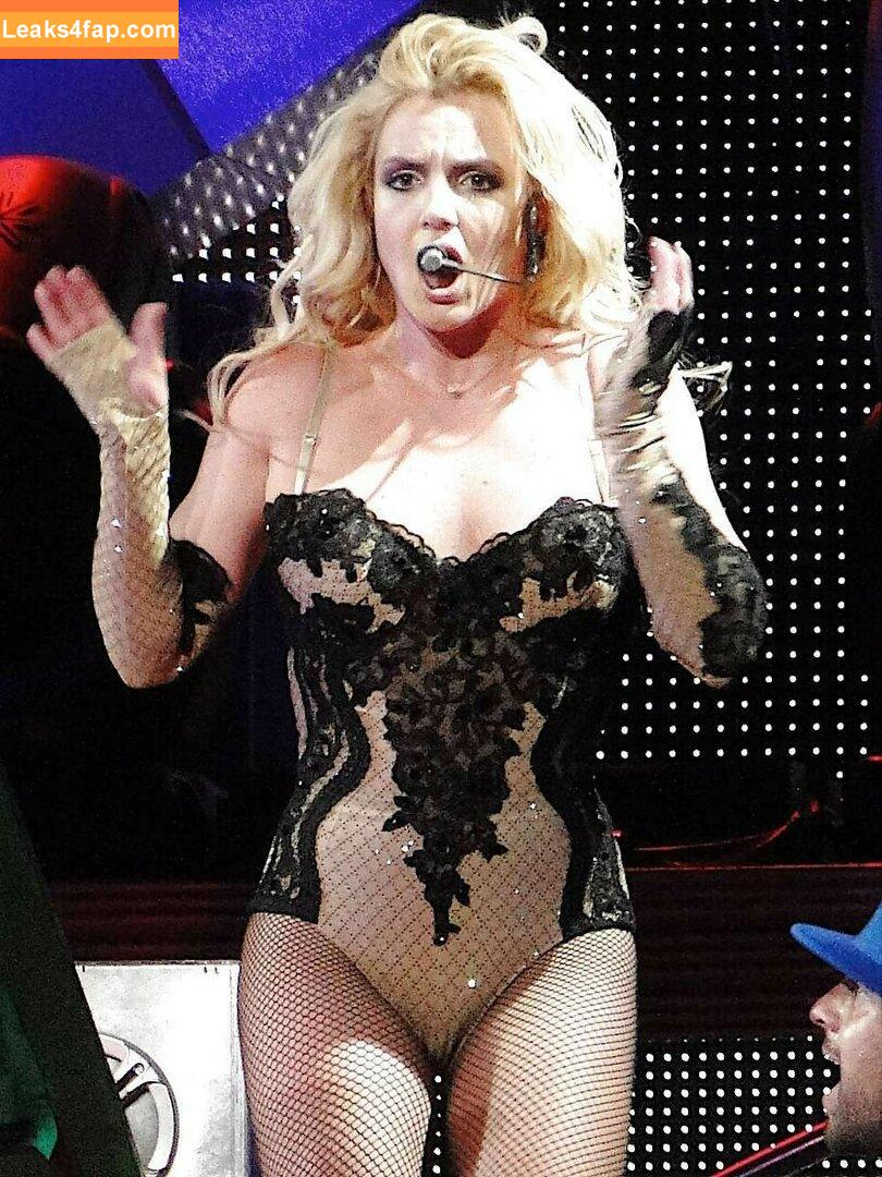 Britney Spears / britneyspears / xoxobritneyj слитое фото фото #0398