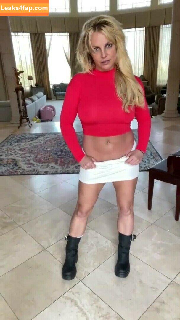 Britney Spears / britneyspears / xoxobritneyj слитое фото фото #0406