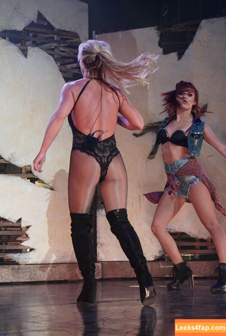 Britney Spears / britneyspears / xoxobritneyj слитое фото фото #0423