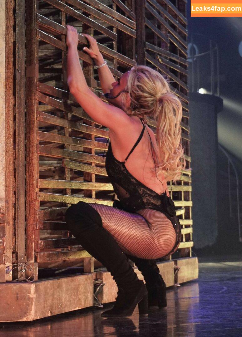 Britney Spears / britneyspears / xoxobritneyj слитое фото фото #0425