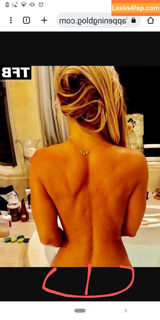 Britney Spears / britneyspears / xoxobritneyj слитое фото фото #0452