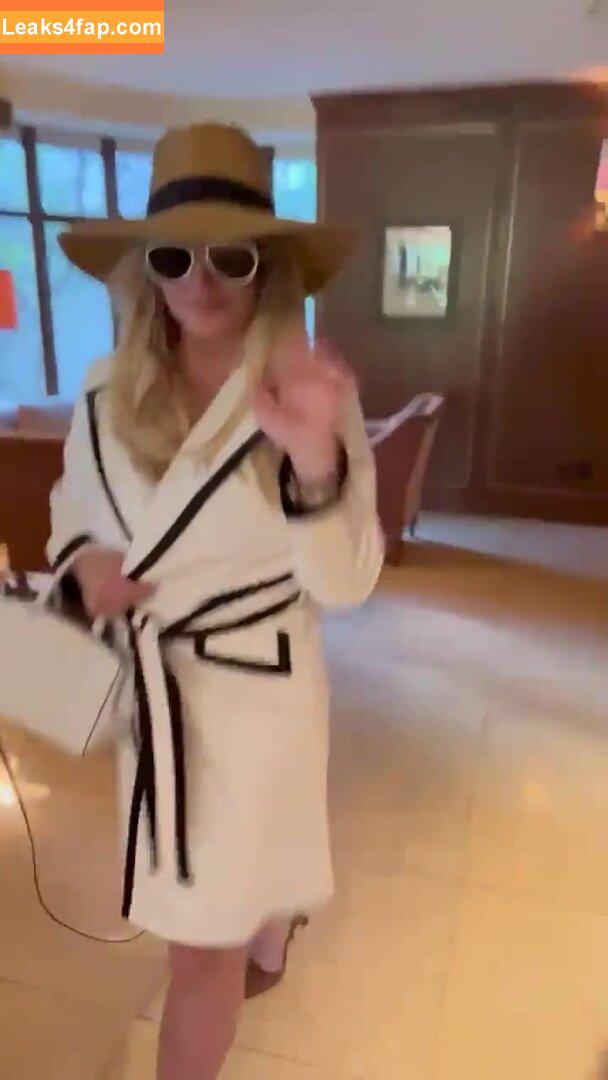 Britney Spears / britneyspears / xoxobritneyj слитое фото фото #0461