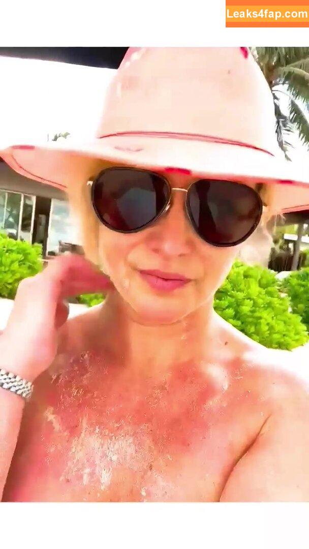 Britney Spears / britneyspears / xoxobritneyj слитое фото фото #0552