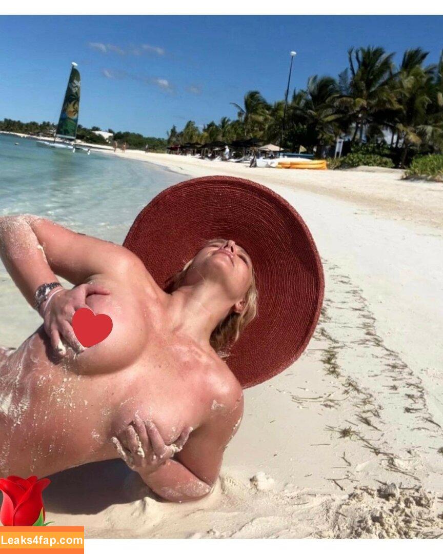 Britney Spears / britneyspears / xoxobritneyj слитое фото фото #0563