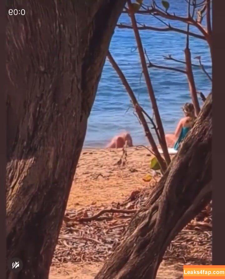 Britney Spears / britneyspears / xoxobritneyj слитое фото фото #0568