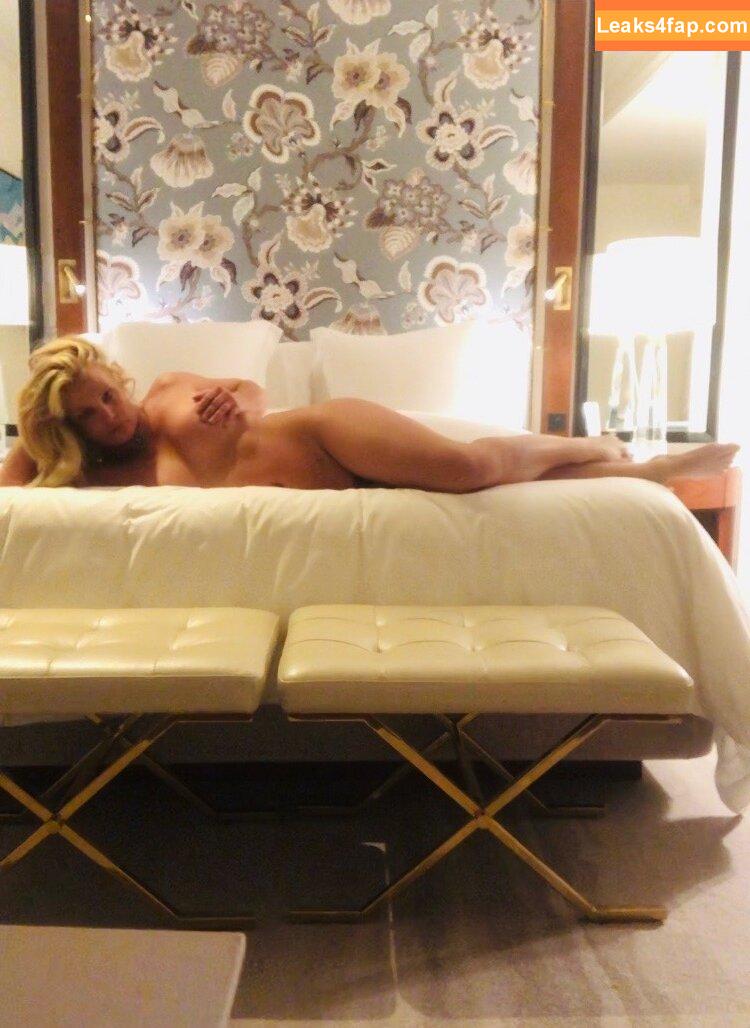 Britney Spears / britneyspears / xoxobritneyj слитое фото фото #0573