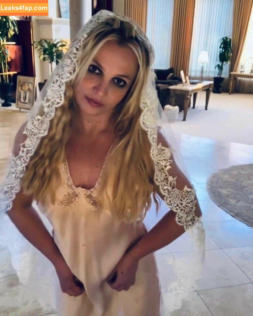 Britney Spears / britneyspears / xoxobritneyj слитое фото фото #0600