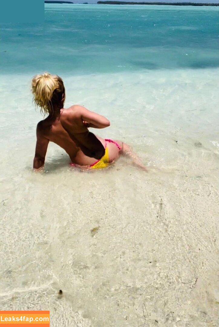 Britney Spears / britneyspears / xoxobritneyj слитое фото фото #0623