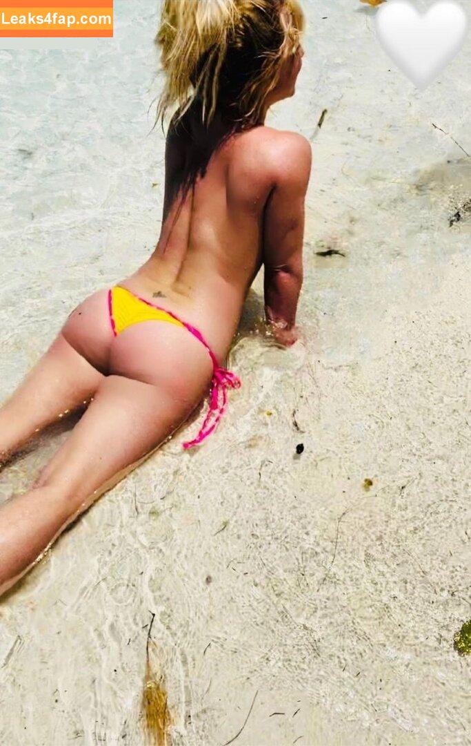 Britney Spears / britneyspears / xoxobritneyj слитое фото фото #0624