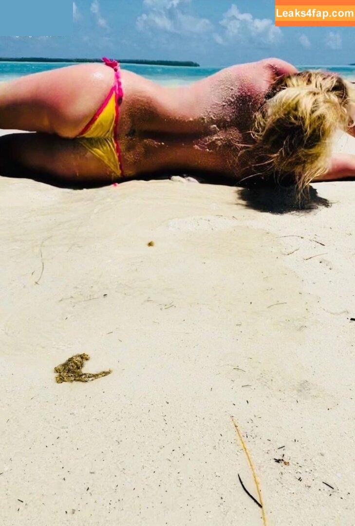 Britney Spears / britneyspears / xoxobritneyj слитое фото фото #0625