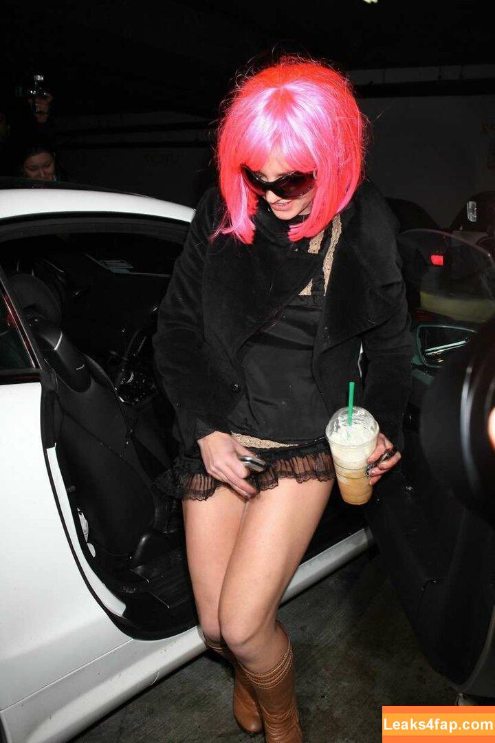 Britney Spears / britneyspears / xoxobritneyj слитое фото фото #0633