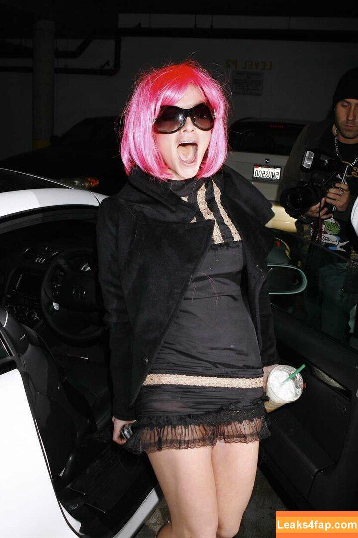 Britney Spears / britneyspears / xoxobritneyj слитое фото фото #0634