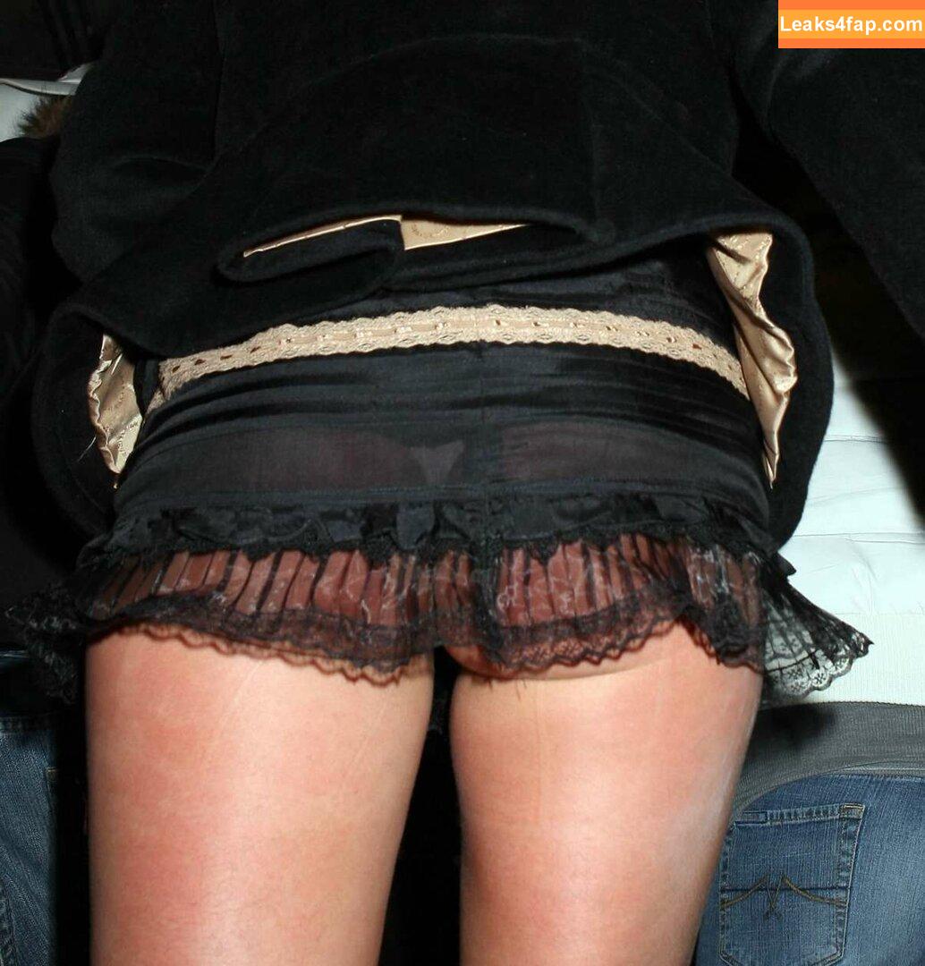 Britney Spears / britneyspears / xoxobritneyj слитое фото фото #0636